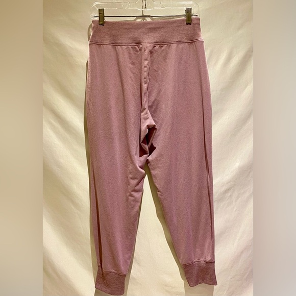 Marika Mauve/Lavender Jogger, size L - Picture 8 of 8